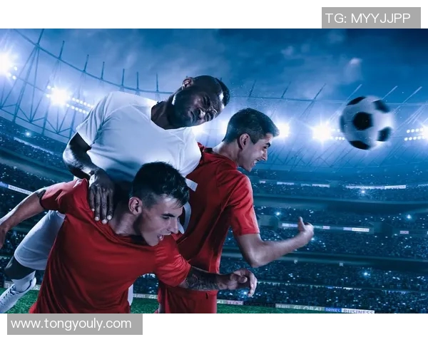 足球明星在绿茵场上专注训练的瞬间展现出无与伦比的风采与激情