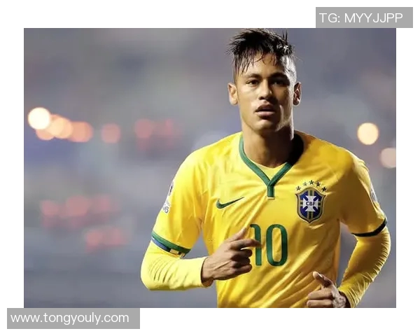 足球明星罗纳尔多的球衣号码背后的故事与传奇经历揭秘