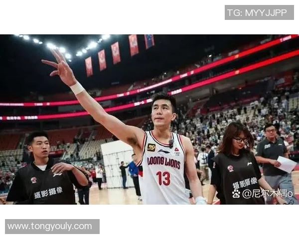 上海篮球队灵活性排名第十引发关注球迷期待更高表现